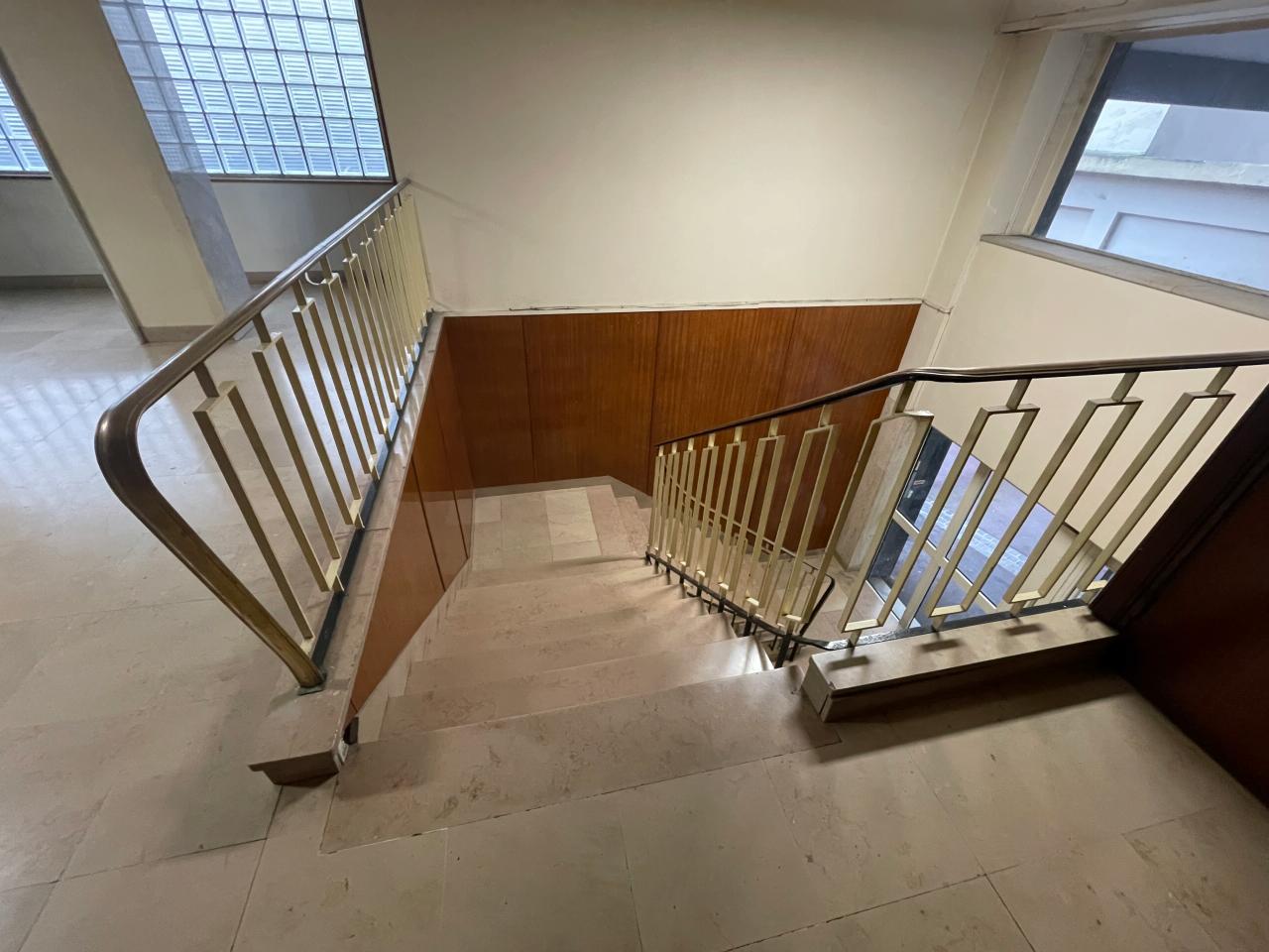 Bureau Toulouse 115m² Location bureau Toulouse Haute-Garonne OLBUR2426037 1